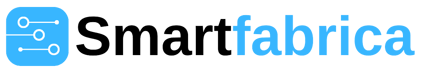 smartfabrica logo