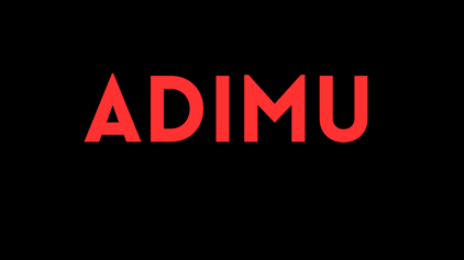 Adimu Collections logo