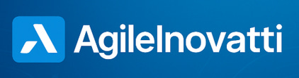 Inovatti logo