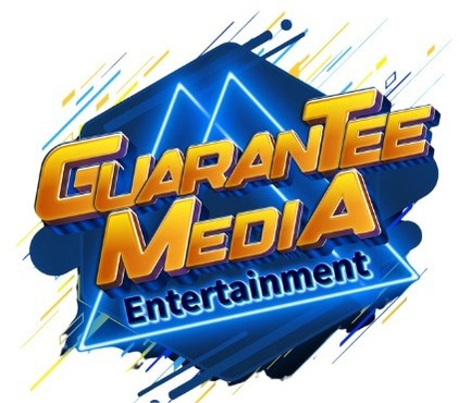 Guarantee Media logo
