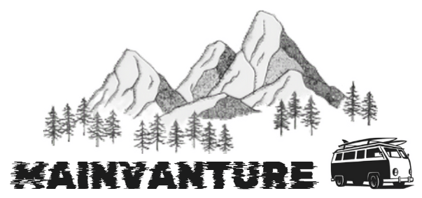 VanVenture logo