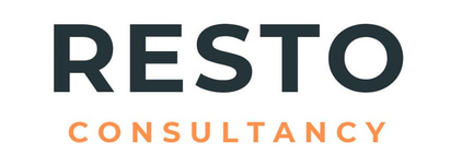 RESTO Consultancy logo