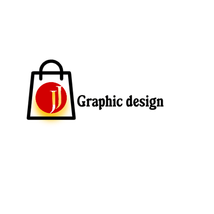 jjgraphic.shop logo