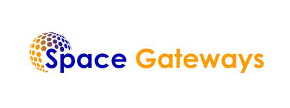 Space Gateways logo