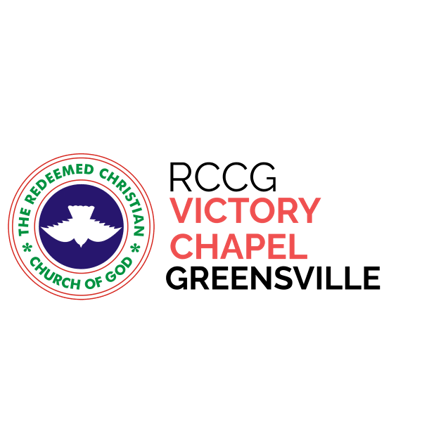 The Redeemed Christian Church of God Victory Chapel logo