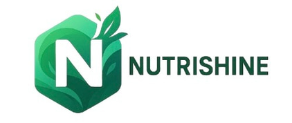 nutrishine logo