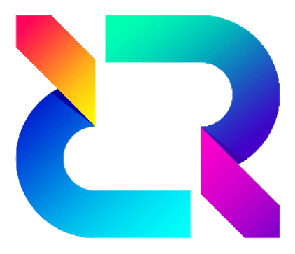 Radiant Recovery Clinic - Private Psychiatric and Mental Health Support logo