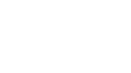 Hughes Furniture logo
