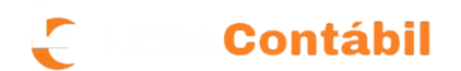 Lunacontabil logo