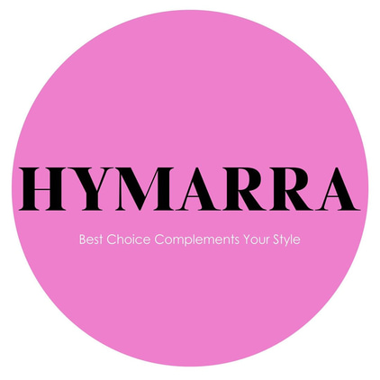 HYMARRA TIMOHO logo