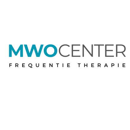 MWO center Venlo logo