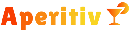 Aperitiv logo