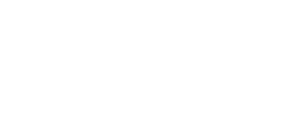 Settle Country logo