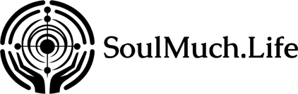 Soul Much Life logo