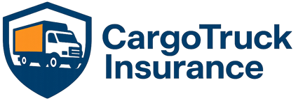 CargoTruck Insurance logo