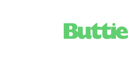 Workbuttie logo