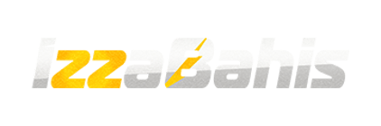 İzzabahis Giriş – Güncel ve Kesintisiz Erişim 2025 logo