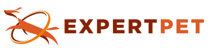 Expertpet logo