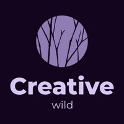 creativemedia logo