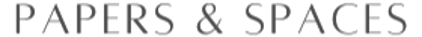 Papers and Spaces logo