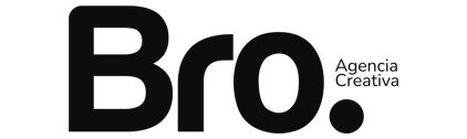 Agencia Bro logo