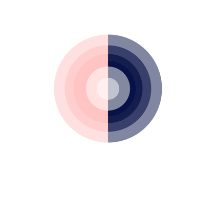 Silver Intimacy logo