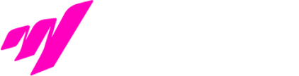 Adrià Solà Pastor logo