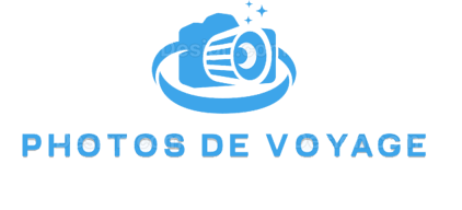 Le Monde en photos logo