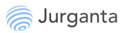 JurgAnta logo