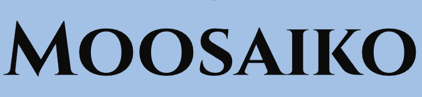 Mosaico logo