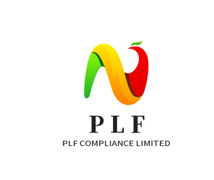 plfcompliance.shop logo