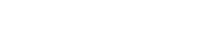 DEXTOPIA logo