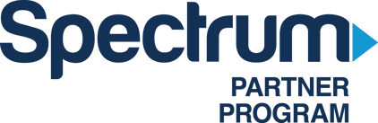 Spectrum Business Plans logo
