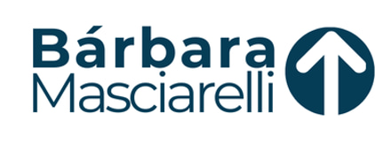 Bárbara Masciarelli logo