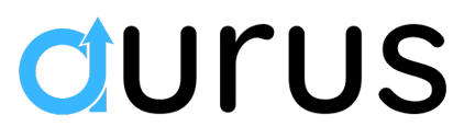 aurus-consulting logo
