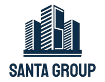 Santa Grup logo