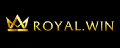 Royal Win Indonesia logo