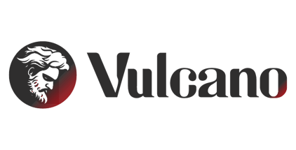 Vulcano Ferretería logo