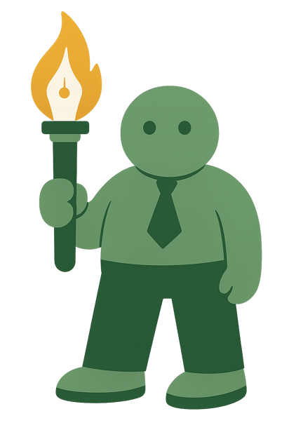 JobStory logo