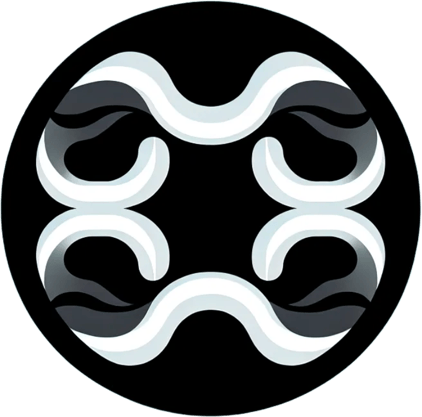 XRP logo