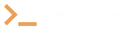 Doublequotes logo