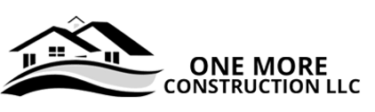 onemoreconstruction logo