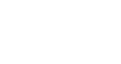 GM FORMATURAS logo