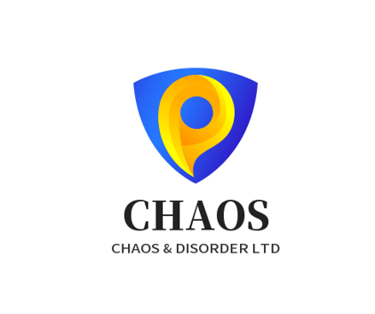 chaosdisorder.shop logo