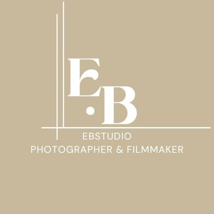 EBStudio logo