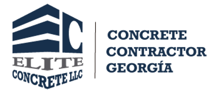 EC  LLC logo