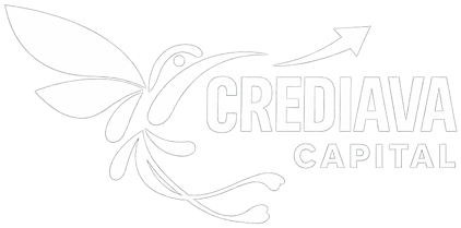 CREDIALVA CPITAL logo