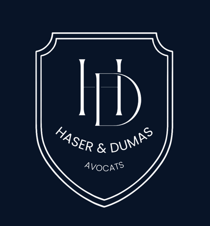 Haser Associés logo