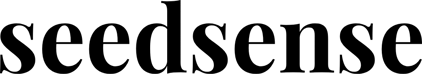 seedsense.co.uk logo