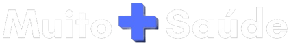 Muito Mais Saúde logo